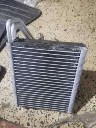  Радиатор отопителя (печки) к Volvo V70 3 Арт 25328271