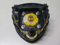 Подушка безопасности в рулевое колесо Lifan x60 2013г. S5824100B28 - Фото 10