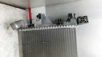 Радиатор системы охлаждения Citroen Jumper 2 2007г.  - Фото 4