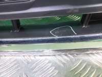 решетка радиатора Volkswagen Tiguan 2 2020г. 5NA853651BDZLL, 5NA853659 - Фото 4