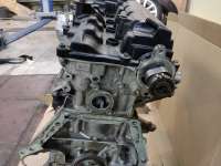Двигатель  Mazda 6 3   2012г. PEY702300B, PEVPS  - Фото 6