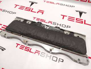 Плата монтажная Tesla model S 2015г. 1014946-00-B,1038640-00-D - Фото 3