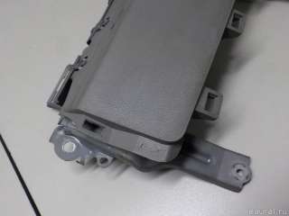 Подушка безопасности нижняя (для колен) Toyota Camry XV30 2007г. 7390006010B1 - Фото 4