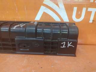 253214L000, 253214LXXX Дефлектор радиатора Hyundai Solaris 1 Арт AR138367, вид 2