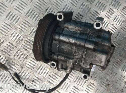  Муфта компрессора кондиционера к Mazda Xedos 6 Арт 2023050-1 - Фото 3