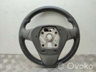 Руль Opel Meriva 2 2011г. 13351025 , artSAU41969 - Фото 2