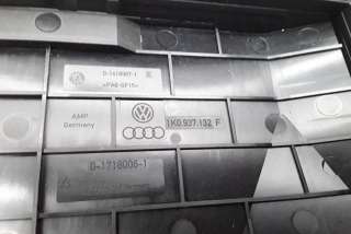 Блок реле Volkswagen Golf 5 2006г. 1K0937132, 1K0907361B , art8256936 - Фото 6
