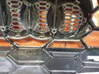 решетка радиатора Audi A5 (S5,RS5) 2 2020г. 8W6853651BJT94, 8W6853651bl - Фото 11