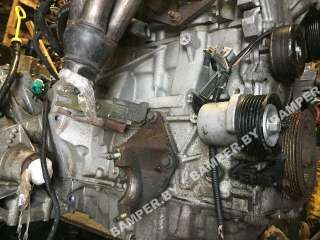 Двигатель  Ford Mondeo 3 2.0  Бензин, 2001г. CJBA, CJBB  - Фото 7