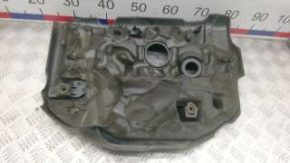  Защита двигателя верхняя Mazda 6 3 Арт OKR03H401, вид 1
