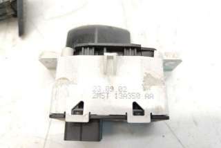 Кнопка аварийной сигнализации Ford Focus 1 2002г. 2M5T13A350AA , art8287644 - Фото 6