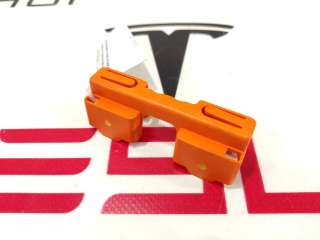 1005552-00-A Корпус высоковольтной батареи к Tesla model S Арт 9897942
