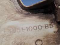 Колпак колесный R15 Ford C-max 1 2004г. 1345445 - Фото 2