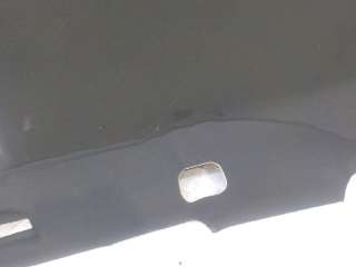 Обшивка потолка Mercedes GLS X166 2012г. 16669046009G26 - Фото 2