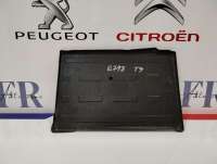  Полка аккумулятора к Peugeot 308 2 Арт E7989957