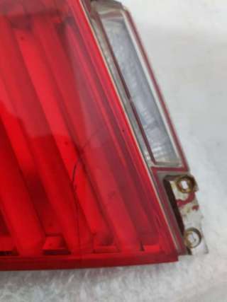 Ремкомплект фонарей BMW 7 F01/F02 2009г. 63217182206, 7182206 - Фото 2