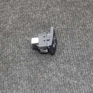 Кнопка (Выключатель) Audi A5 (S5,RS5) 1 2012г. 8T2962108A , art311670 - Фото 4