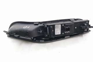 Кнопка стеклоподъемника Ford Focus 3 2011г. AM5T14A132CA, 10020922 , art476048 - Фото 4