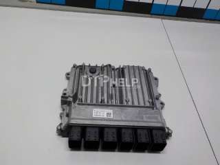12148489464 Блок управления двигателем к BMW 5 G30/G31 Арт AM52179505