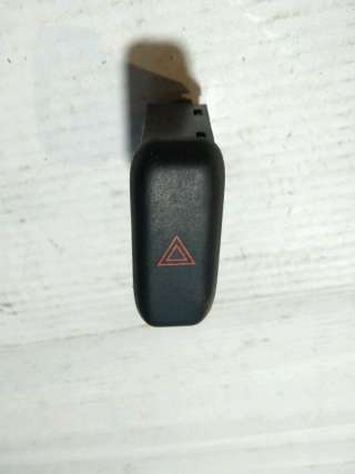 кнопка аварийной сигнализации Mitsubishi Pajero Pinin 2000г. MR330052 - Фото 2
