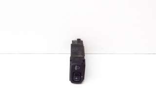art517141 Кнопка (выключатель) к Mitsubishi Pajero 3 Арт 517141