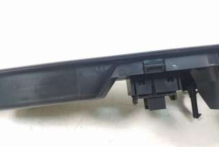 Кнопка стеклоподъемника переднего левого Ford Grand C-MAX 2 2012г. AM51R26691 , art282845 - Фото 4