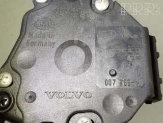 Педаль газа Volvo V70 2 2000г. 9157553 , artARA68047 - Фото 2