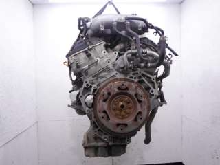 N32A, Двигатель к Suzuki Grand Vitara FT Арт 3904-53506789