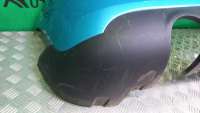 Бампер MINI Cooper F56,F55 2013г. 51127380024, 7318822 - Фото 9
