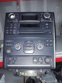 ckxc90091 CD чейнджер к Volvo XC90 1 Арт ckxc90091