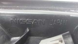 Фонарь Nissan X-Trail T32 2019г. 265506FP5A, 226-23746 - Фото 13