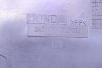 Щиток приборов (приборная панель) Honda moto NT 2002г. 64270-mbl6100 - Фото 6