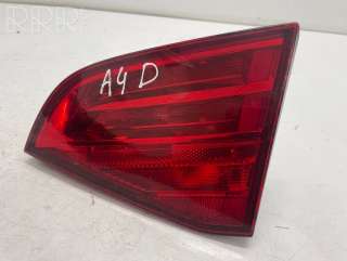 Фонарь габаритный Audi A4 B8 2013г. 8k9945094 , artNAR48965 - Фото 2
