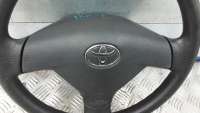  Рулевое колесо к Toyota Corolla VERSO 2 Арт 1KK17JZ01