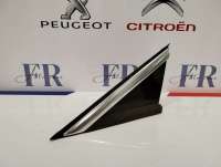  Накладка (молдинг) переднего левого крыла к Peugeot 5008 Арт K2741609