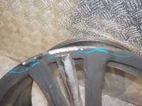 Диски колесные легкосплавные (к-кт) R18 ET45 к Lexus GS 3 4260130070 - Фото 15