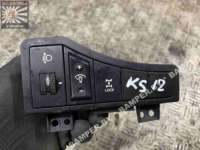  кнопка ручного тормоза (ручника) к Kia Sportage 3 Арт 35460328