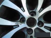 Диск колесный легкосплавный R16 к Hyundai Solaris 1 92910-1r600 - Фото 6