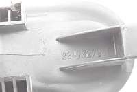 Кнопка стеклоподъемника переднего левого Renault Espace 4 2006г. 8200327947 , art8273057 - Фото 8