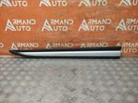 5727A404 молдинг двери к Mitsubishi Outlander 3 restailing 2 Арт AR222696