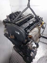  Двигатель Chevrolet Nubira Арт 46023052125_2