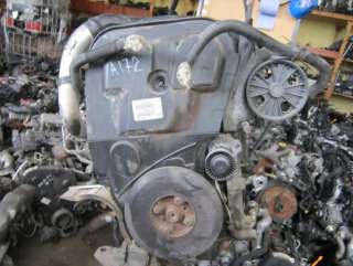 B6294T Двигатель к Volvo XC90 1 Арт A172