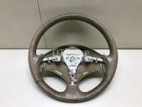 GP41SC3 Рулевое колесо для AIR BAG (без AIR BAG) к Chrysler Voyager 3 Арт AM22455993