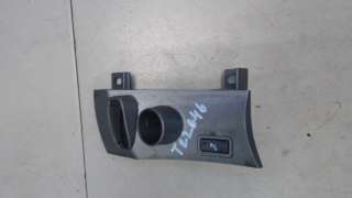  Кнопка парктроника к BMW 7 E65/E66 Арт 6664157