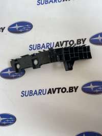  Кронштейн крепления бампера заднего Subaru Ascent Арт 63609581
