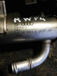 045131513l Радиатор EGR   к Volkswagen Polo 4 Арт RWP4