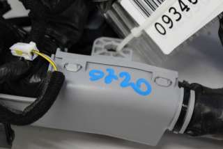 Жгут проводов в торпедо Kia Quoris 1 2013г. 911353T050 - Фото 7