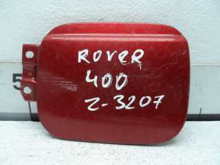  Лючок топливного бака к Rover 400 Арт 00166134
