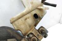 Вакуумный усилитель тормозов Fiat Doblo 1 2007г. 51764401, 0204051525 , art8284024 - Фото 2