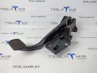 1188691-00 Педаль тормоза к Tesla model Y Арт 14681